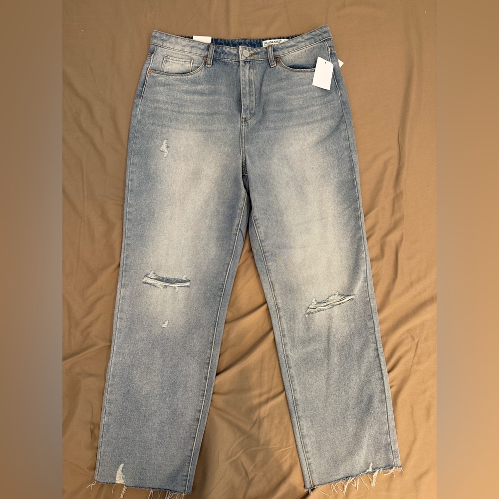 Blank NYC jeans BUNDLE size 31